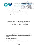 RELATORIO- COM ANEXOS (1).pdf